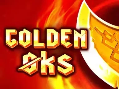 Bitkingz Casino screenshot